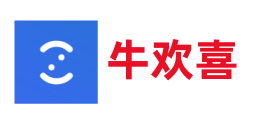 凭祥市星升电子商务有限公司
